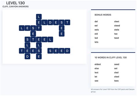 wordscapes puzzle 130|Wordscapes Level 130 .